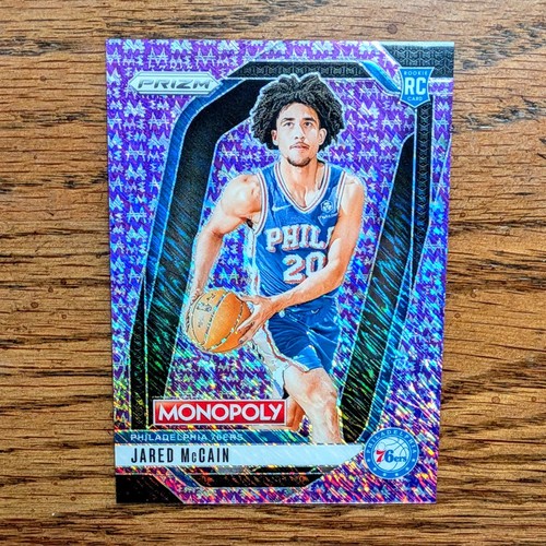 2024 panini prizm - panini,