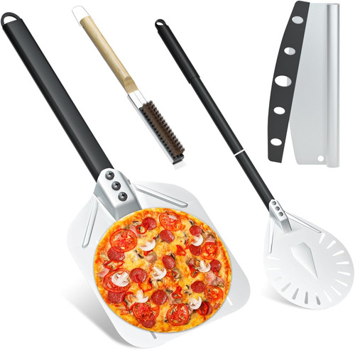 Accessori per forno - accessori,