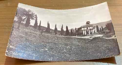 Odolo valle sabbia brescia - brescia, vg