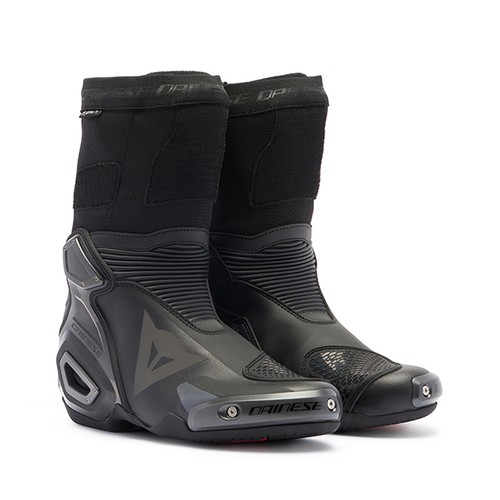 Stivali dainese axial - axial, in