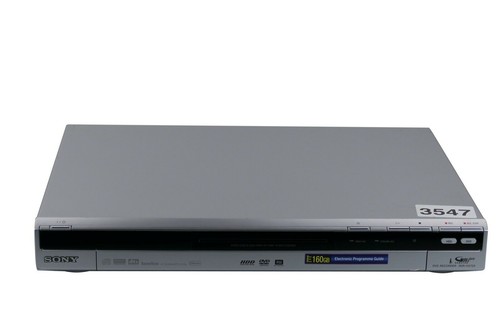 Sony rdr hx725 registratore - sony, |