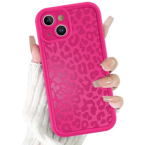 Zhuofan cover per iphone - cover,