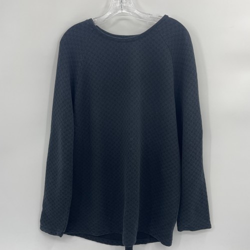 Felpa leggera jill taglia xl - leggera, j.jill