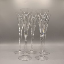 Ceska Danielle Cristallo