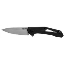 Kershaw Coltelli Airlock Liner