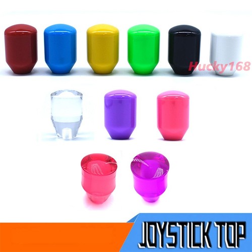 Joystick arcade bat top - joystick,