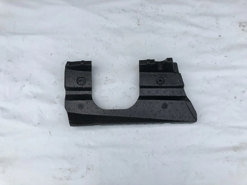 Nuovo nos supporto - supporto, carrozzeria