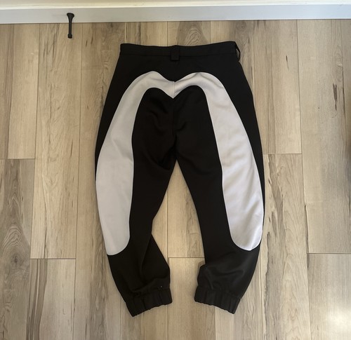 Evisu joggers the - , japanese