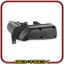Scatola filtro aria piaggio - filtro,