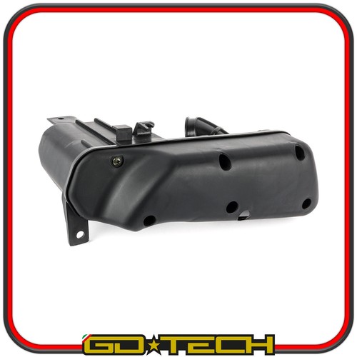 Scatola filtro aria piaggio - scatola,