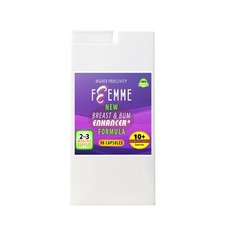 Aumentare il seno bum busto