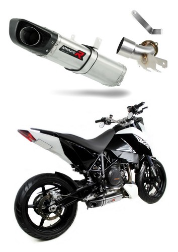690 duke marmitta hp4 - 690,