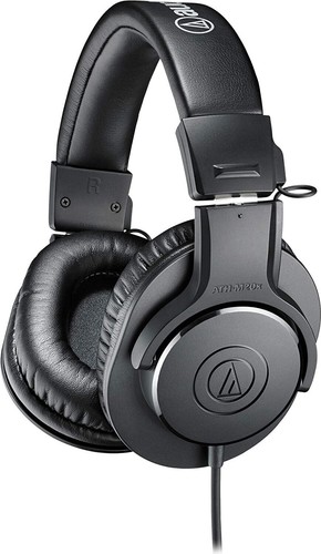 Cuffia auricolare cuffie - e,