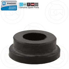 TASSELLO IN GOMMA ATTACCO