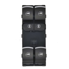 Pulsantiera interruttori