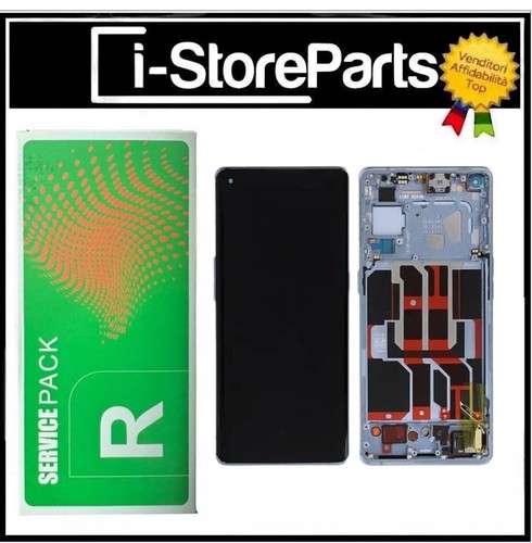 Display lcd frame - lcd,