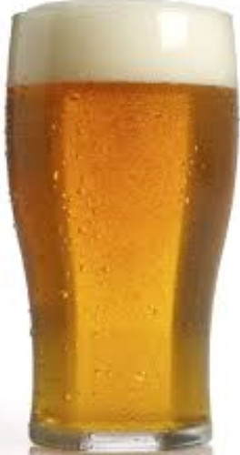 Kit ricetta birra artigianale - ricetta,
