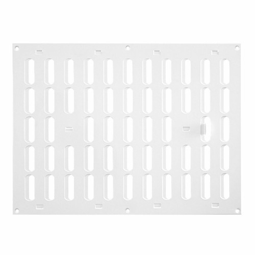 Griglia ventilazione in - griglia,
