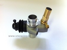 18-2000 Carburatore completo +