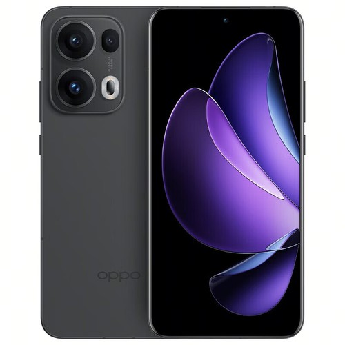 Smartphone oppo reno13 - reno13, pro