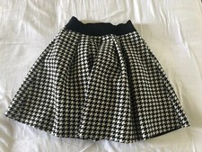 Gonna Balze Imperial TAGLIA XS