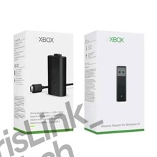 Adattatore USB per Xbox One S