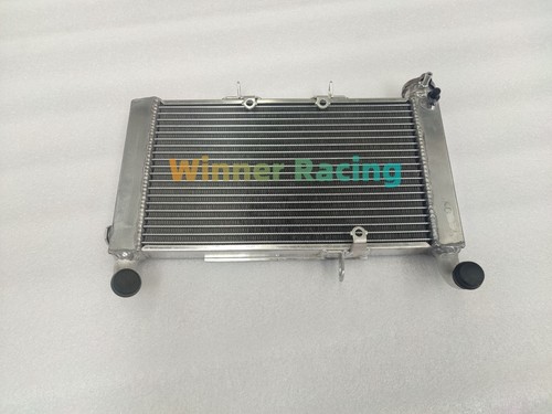 Radiatore alluminio fit - radiatore, honda