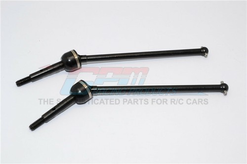 Gpm sbmt283 albero - gpm,