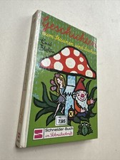 Enid Blyton Storie di