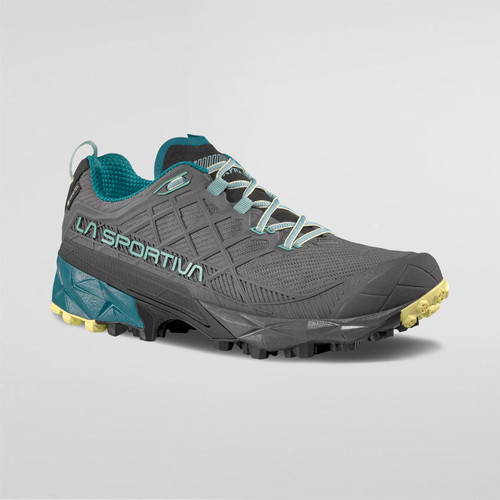 Sportiva akyra woman - la,