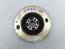 PULEGGIA ALBERO MOTORE ALFA