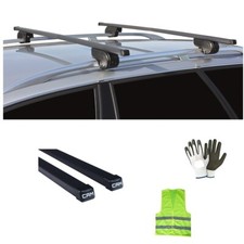 PER FIAT Idea MPV Rail aperti