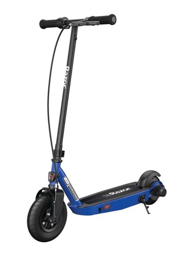 Brand new razor black label - brand,