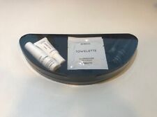 Emirates First Class Byredo Flight Relaxing Kit