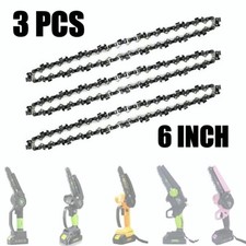 Catena di ricambio per