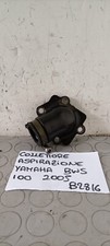 COLLETTORE ASPIRAZIONE YAMAHA