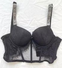 Victoria’s Secret - Push-up