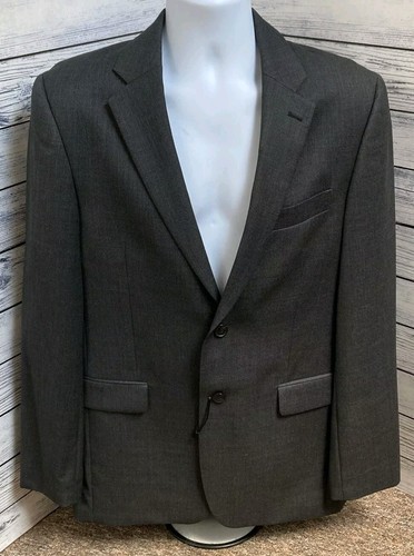 Giacca tuta blazer john lewis - giacca,