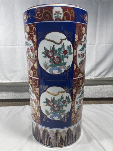 Vaso terra portaombrelli o - vaso, da