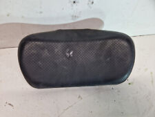 SUZUKI AN 400 BURGMAN K8 2008