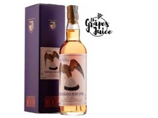 MOON IMPORT DEMERARA ENMORE