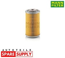 FILTRO CARBURANTE PER BAUTZ