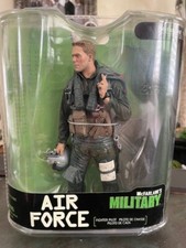 McFARLANE MILITARE SERIE 7