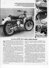 advertising Pubblicità-NEWS