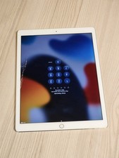 Apple iPad Pro 12.9 1 gen
