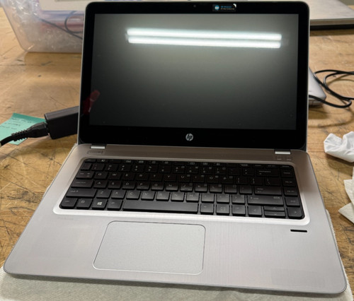 Probook 440 14 - hp, 14"