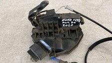 SERRATURA ANTERIORE DESTRA PER FORD Fiesta 5° Serie 8A6A-A21812-BD (05>08)