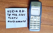 Nokia 1101 perfettamente