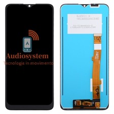 Display touch screen originale - display,