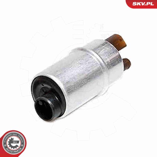 Pompa carburante esen - pompa,